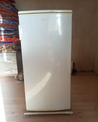 Xaladenik sotiladi