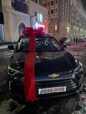 автобантик в аренду и продажу 1