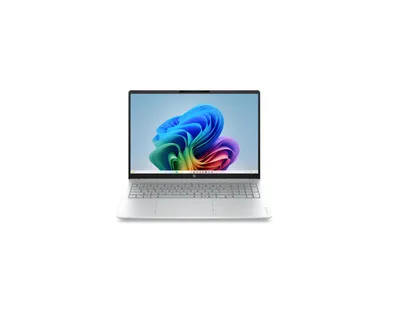 Ноутбук HP OMNIBOOK 3 LAPTOP 16.0" 1