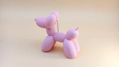 DOG charm  brelog oyinchoq 4