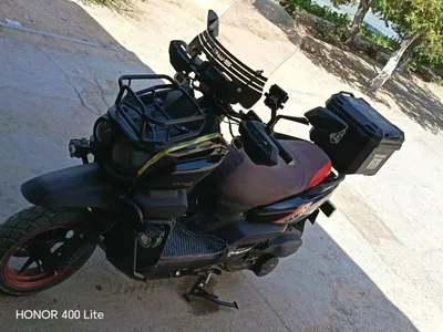 tank suktir sotiladi 1