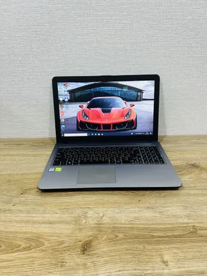 Недорого Мощный, Игровой ASUS Core i3-4 Ядерный доя Работы и Игр 1