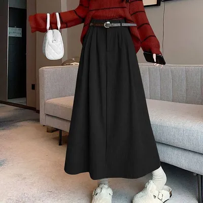 yubka