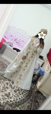 Свадебные платья 1