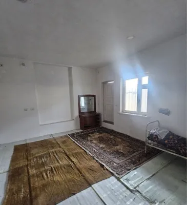 Bektemir tumanida 2xonali hovli ijaraga beriladi 1