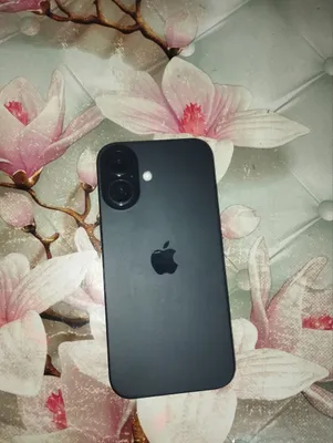 iphone 16 128 gb 89% 1