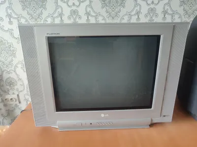 Телевизорлар сатылады 1