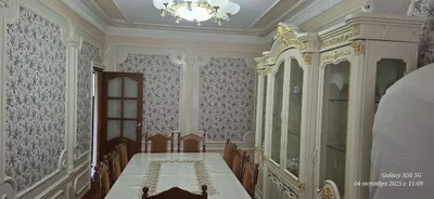 Срочно 5 хонали уй сотилади. 1