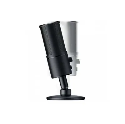 ! Микрофон Microphone Seiren Emote цена с НДС 1