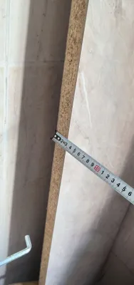 Столишница сотилади 1
