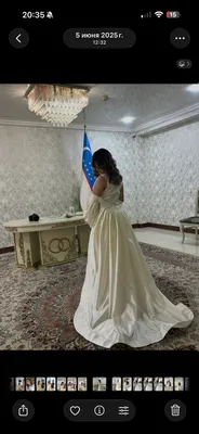 Платья для загс,свадбу,день рождения