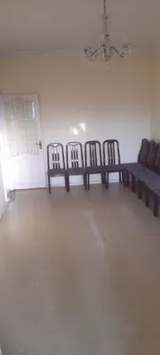 3 xonali kvartira, 71 m², 5/5 qavat (ikkilamchi), Olmazor tumani, Sebzor 1