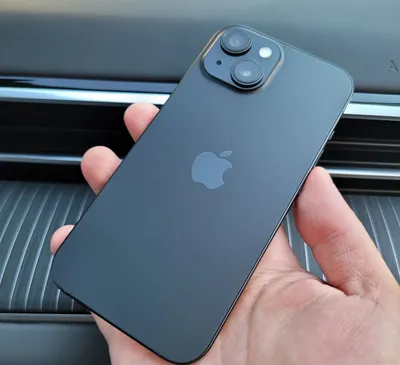 IPhone 15 128 GB 1