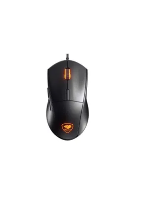 ; COUGAR Minos XT o‘yin sichqonchasi 1