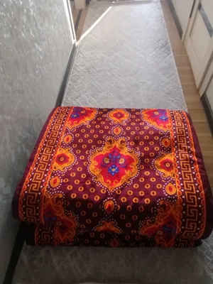 Korpachalar sotiladi 1