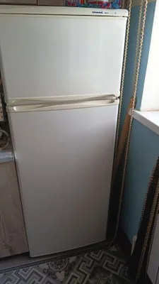 халаделник