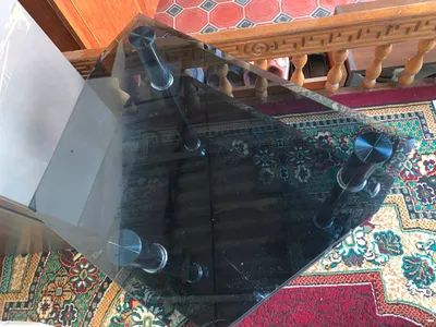 Мебель 1
