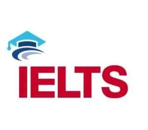 IELTS 8.0 onlayn ingliz tili repetitori