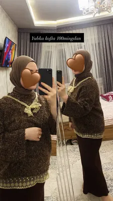 Туника