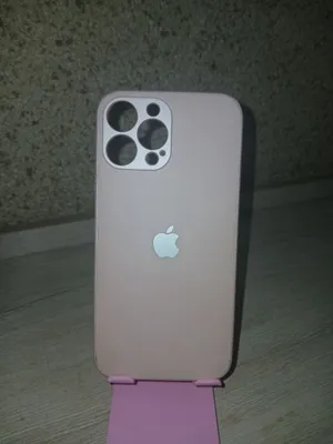 iphone 13 pro max chexol