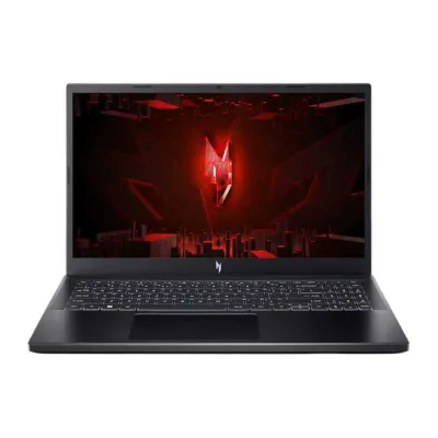 Ishlatilgan Acer Aspire E15 noutbuki sotiladi (I5/8/MX 130 2GB/15,6+) 1