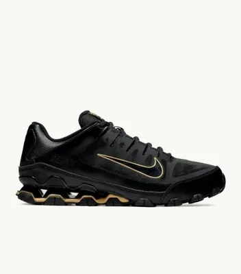 кросовки NIKE REAX 8