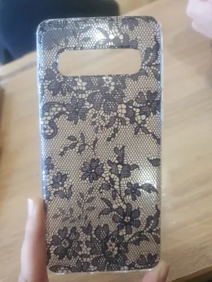 Samsung S10 G973 1