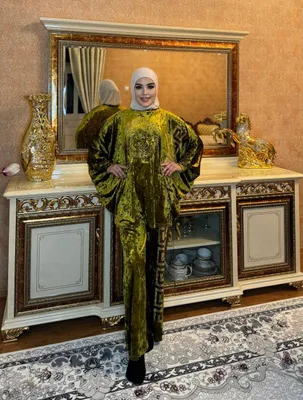 abaya fasonda asal dvoyka 1