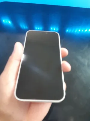 Продаётся iPhone 12 mini 1