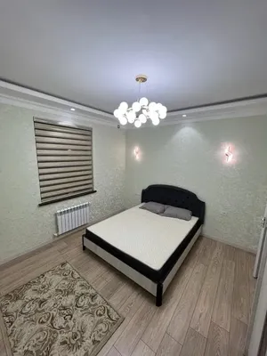 Аренда 2-комн. кв. 70 м² · ID 23801 1
