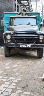 Клинец щебень песок кампот