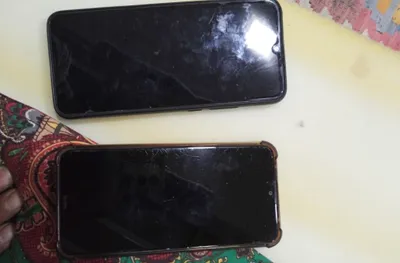 Продаются Redmi 8 и Redmi 10C 1