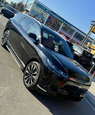 Dongfeng 008 Restyling 3 yil Garantiya 1