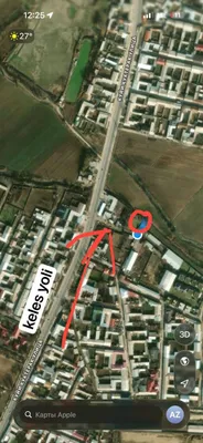 Земля,er sotiladi 1