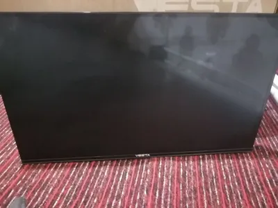 Продаётся телевизор Vista 32" 1