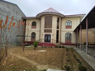 Продаётся участок 6 соток в Юнусабаде 1