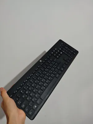 Klaviatura