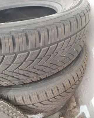 215/65 R15 o‘lchamdagi shinalar sotiladi 1