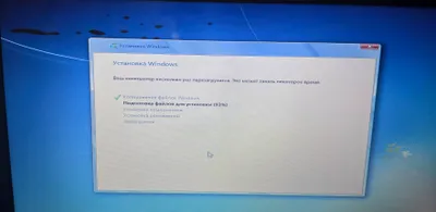 ноутбук hp 15 1