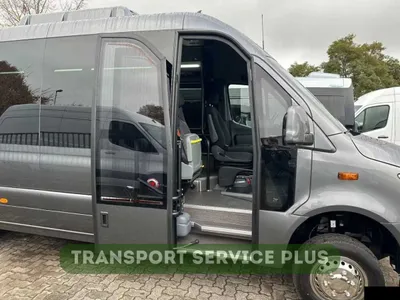 Samarqand Boʻylab Sayohatlar, Ekskursiyalar va Shaharlararo Transport 1