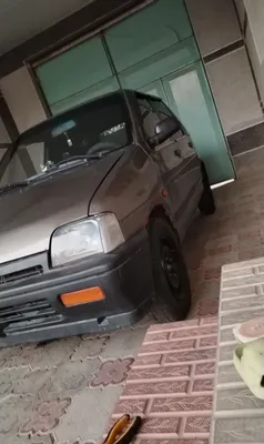 Tico avtomobili sotiladi 1