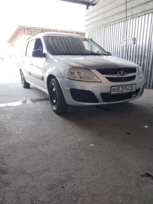 Tez va arzon sotiladi 1