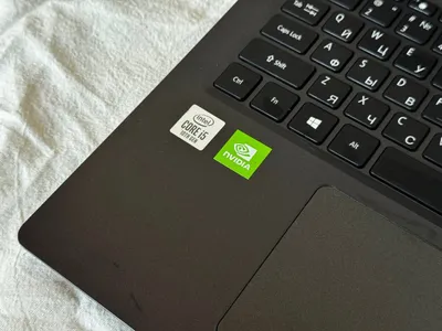 ACER komputer sotiladi 1
