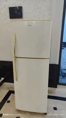 Халаделник LG аригинал 1
