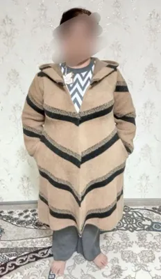 Jenfer. holati yaxshi. Razmeri 56 1