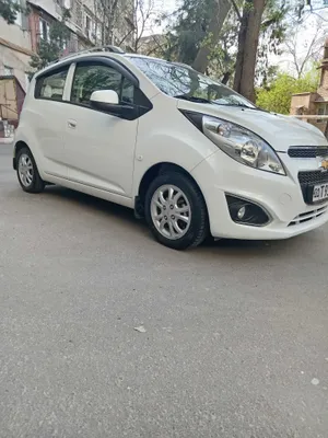 Spark mashinasi sotiladi 1