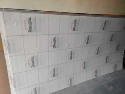 Optom: Orgsteklo Banner, Oracal, , Fomeks 1