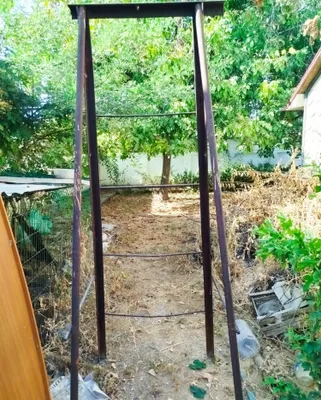 Narvon sotiladi 2.5 m