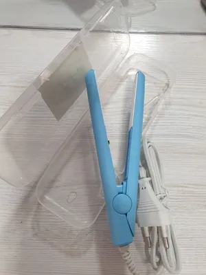 Yangi mini dazmolcha. 1