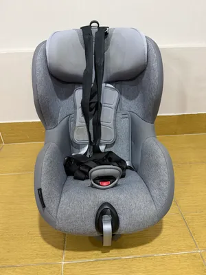 Britax Römer bolalar avtokreslosi 1